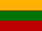 Туры в Литву