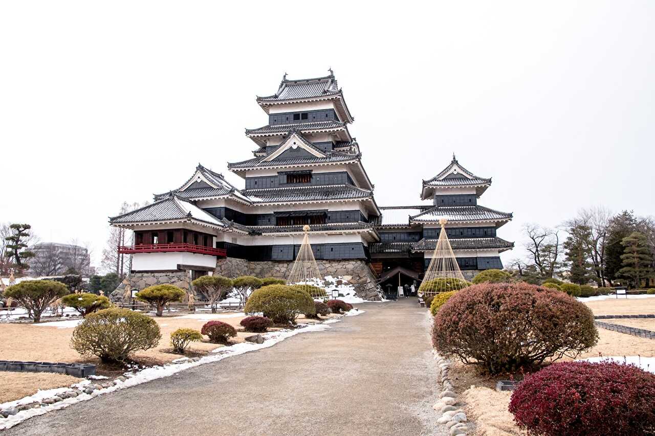 Japan