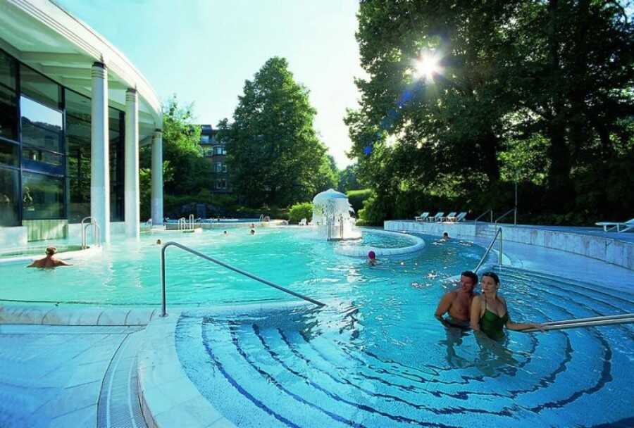 baden 2