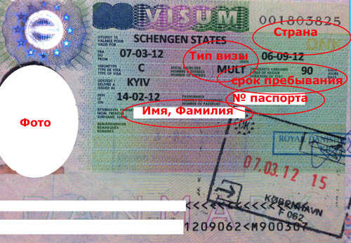 Отдых в Сингапуре отзывы