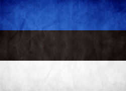 Виза в Эстонию
