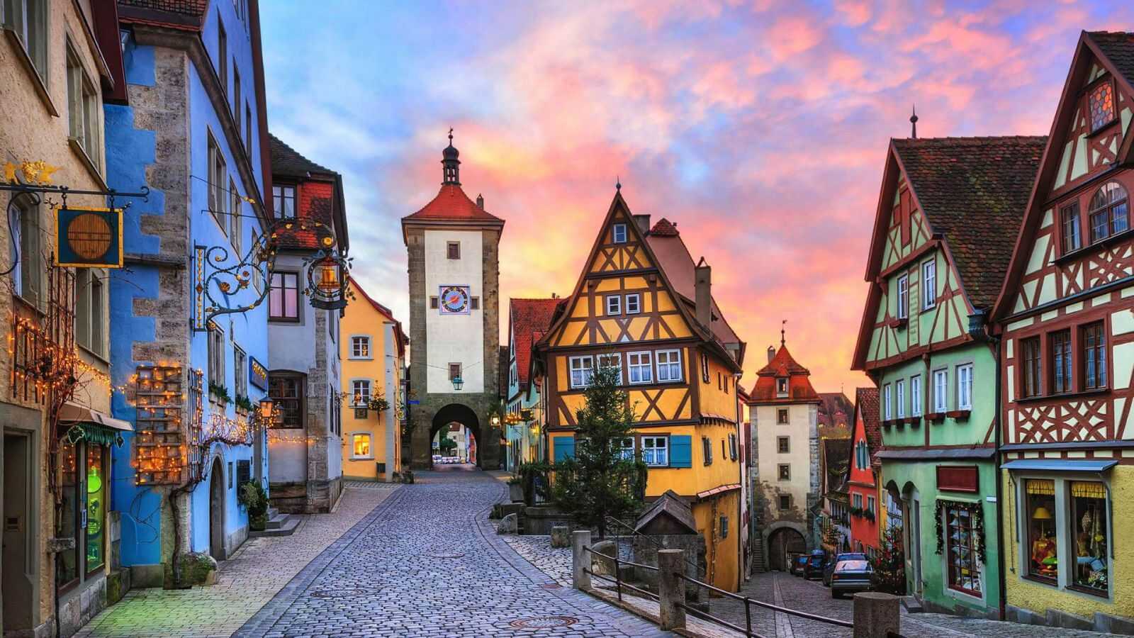 germany1