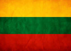Виза в Литву