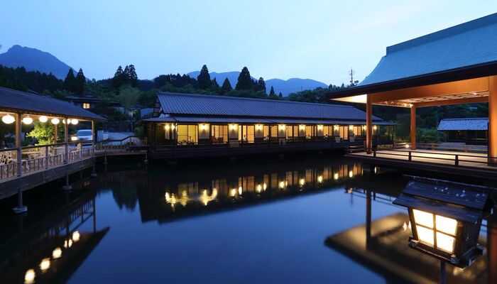 tawarayama onsen