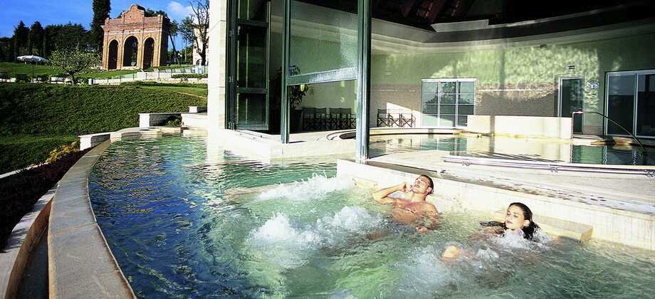 terme toscana