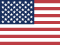 Туры в США
