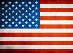 Виза в США