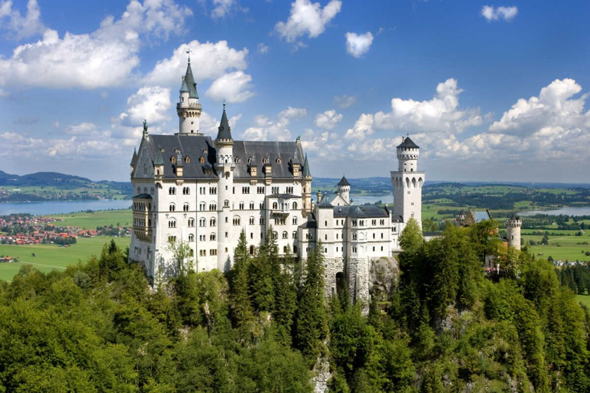 germany2